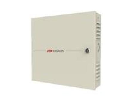 DS-K260X系列-门禁控制主机-兰州门禁系统