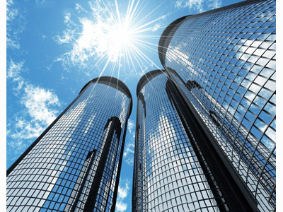 兰州监控|甘肃停车场设备|甘肃监控安装|兰州音响广播|甘肃综合布线、工地安全管控系统|兰州视频监控|兰州监控工程-甘肃金创智能科技有限公司