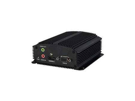 临夏海康威视录像机施工公司