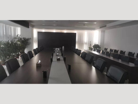 兰州视频监控系统安装 兰州视频监控系统安装