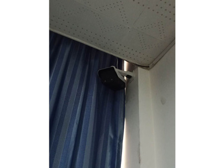 甘肃视频监控系统安装