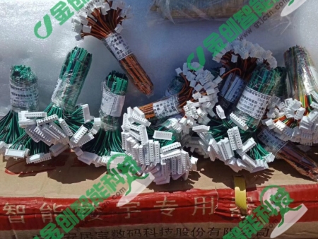 甘肃楼宇对讲系统 甘肃楼宇对讲系统